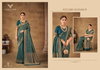 Adya By Zarkaashi Katan Silk Wedding Wear Saree Wholesale Suppliers In Mumbai